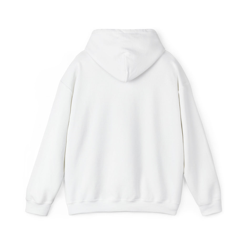 12 HR Club Retro Checkerboard Nurse Hoodie
