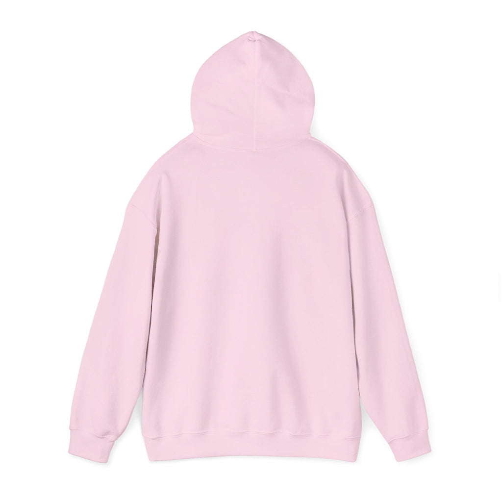 12 HR Club Retro Checkerboard Nurse Hoodie