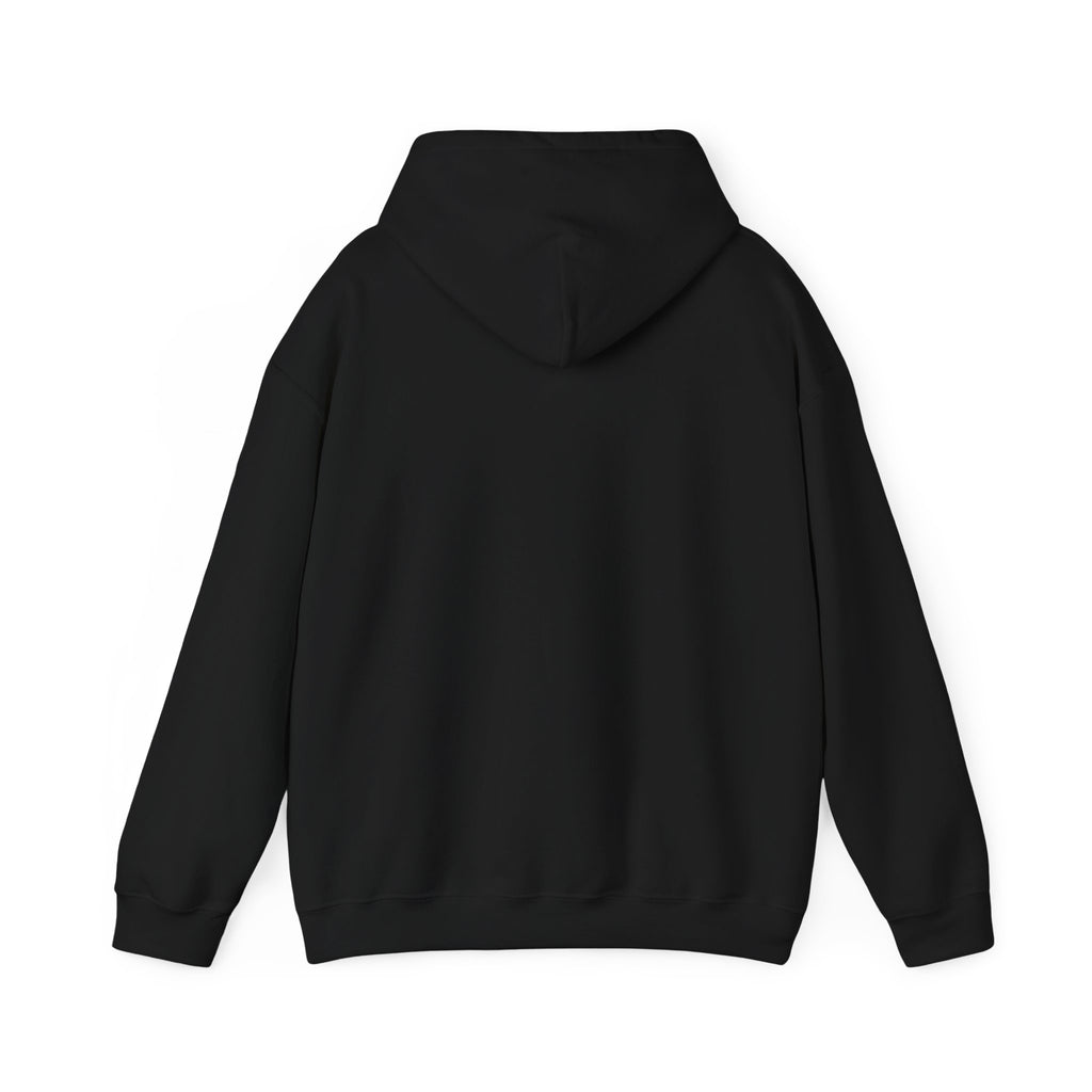 Don't Say the Q Word Funny Nurse Hoodie