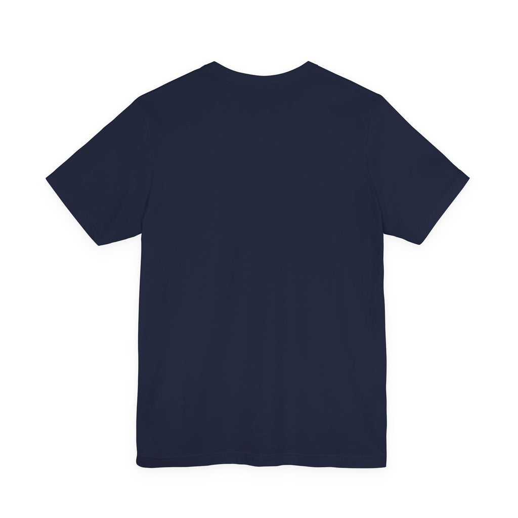 Night Shift Society Tee