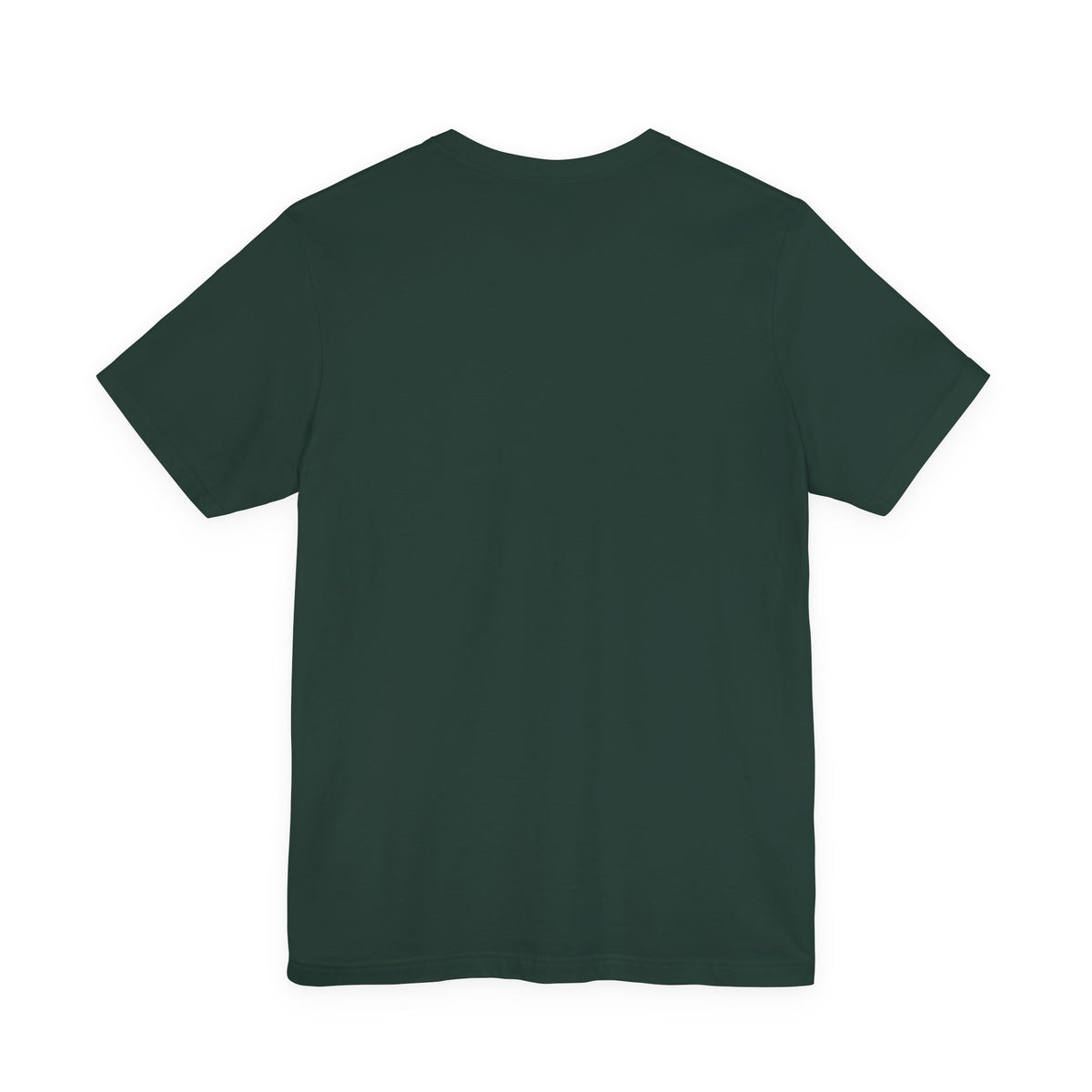 Licensed Practical Legend LPN Tee